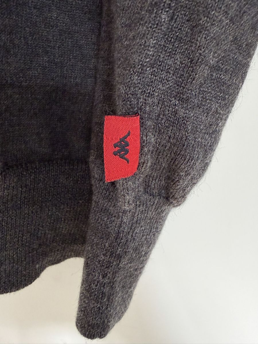 Kappa Pulls & Sweat-shirts: KAPPA Pullover Grösse M – D'occasion à Bern par nik_2kbk 3