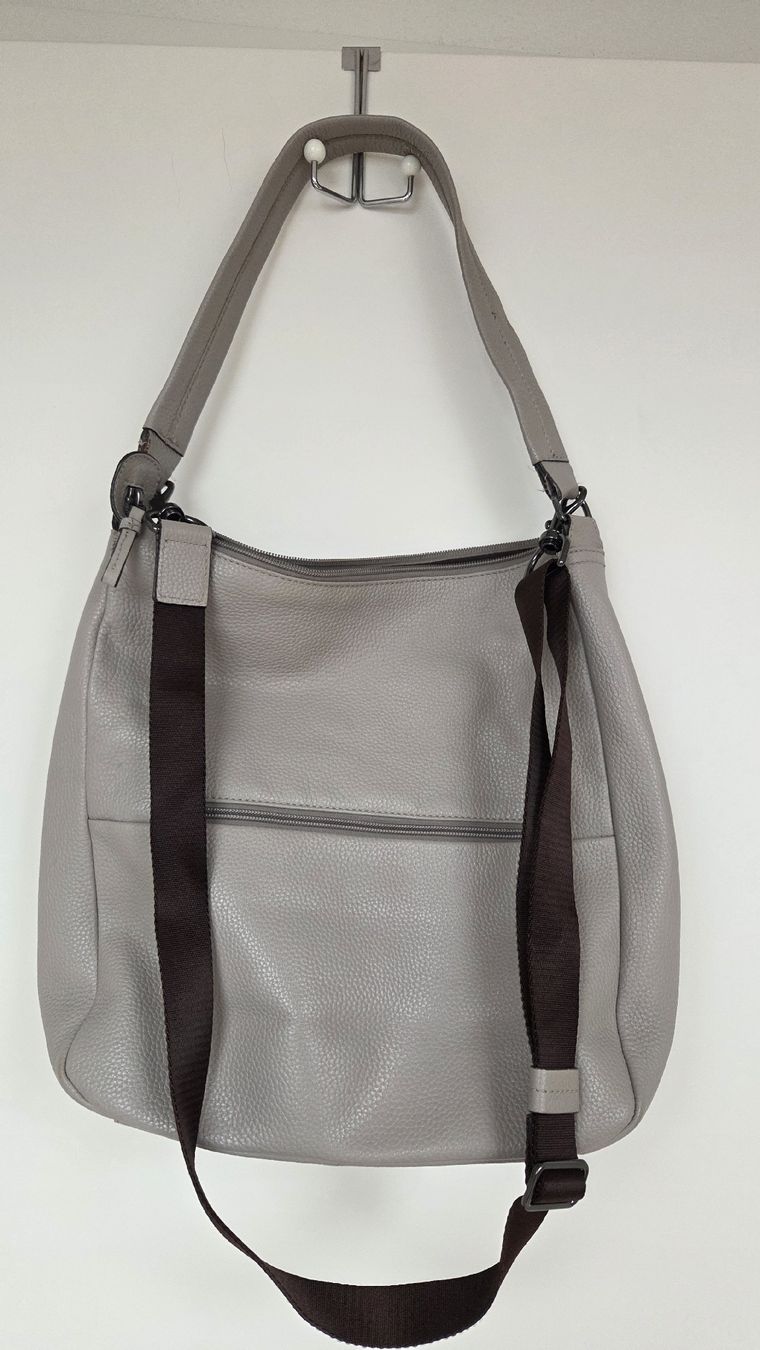 Bree Taschen für Damen: Bree Tasche – Neu (gemäss Beschreibung) aus Wängi von Planet80