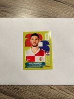 Panini FIFA World Cup 2026 - CRO 19