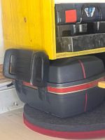 Givi Topcase