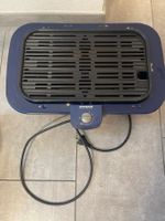 Severin Tischgrill Elektrogrill - Perfekt für den Balkon!