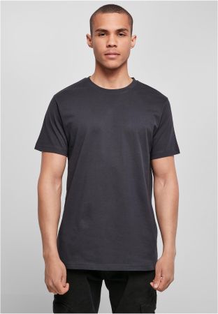 UGi Premium Rundhals T-shirt