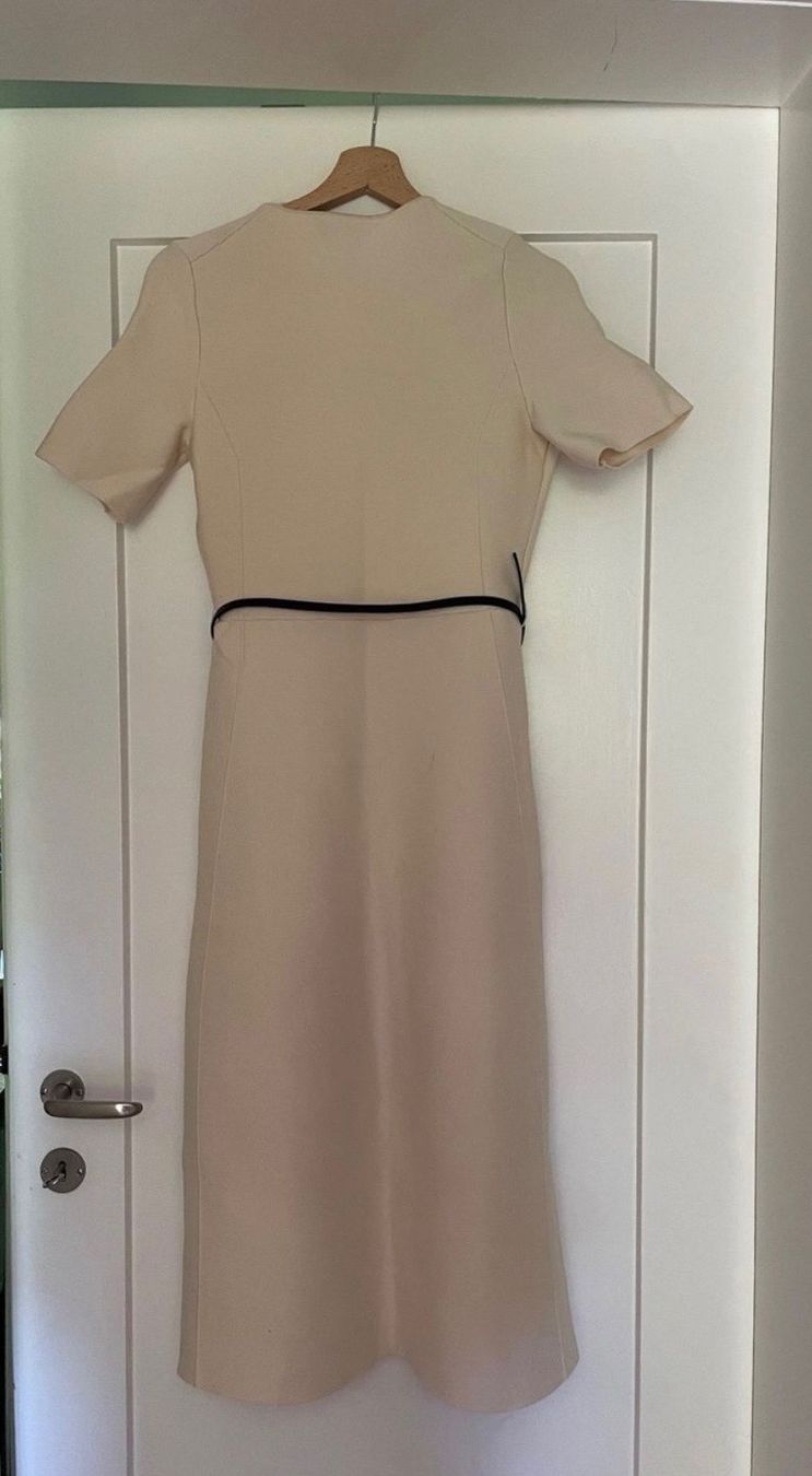 Zara Vestiti: Kleid Gr. S Zara – Nuovo (secondo la descrizione) da Wiesendangen venduto da gefion99 1