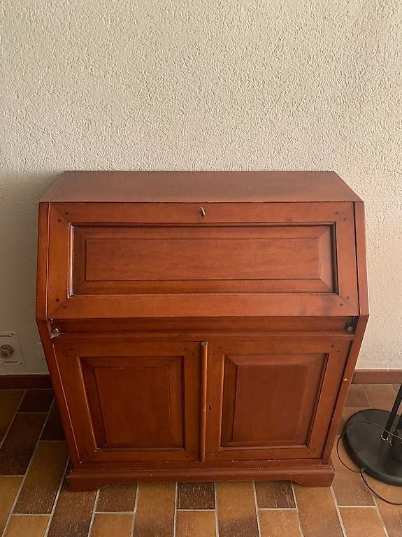 Büffets: Mobile vintage cassettiera – Gebraucht aus Maggia von obaoba1