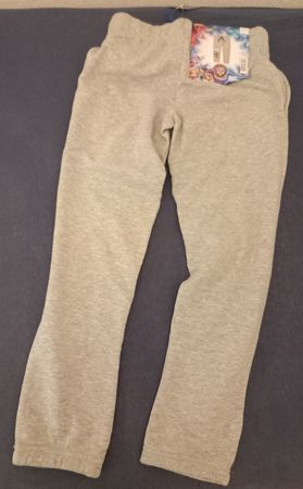 Neue Paw Patrol Jogginghose Gr. 122/128 für kleine Fans!