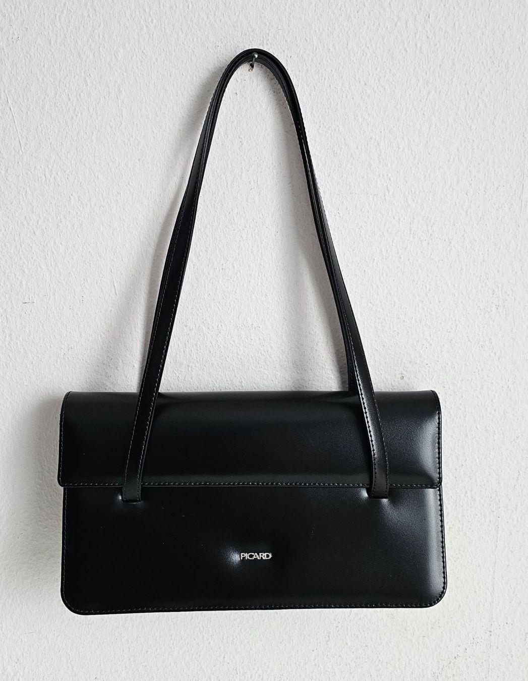 Picard Borse da donna: *PICARD * Handtasche Neu – Nuovo (secondo la descrizione) da Bronschhofen venduto da Xena37 3