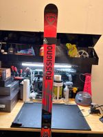 Rossignol Hero Athlete Fis GS + Spx 15 Rockerace 2025