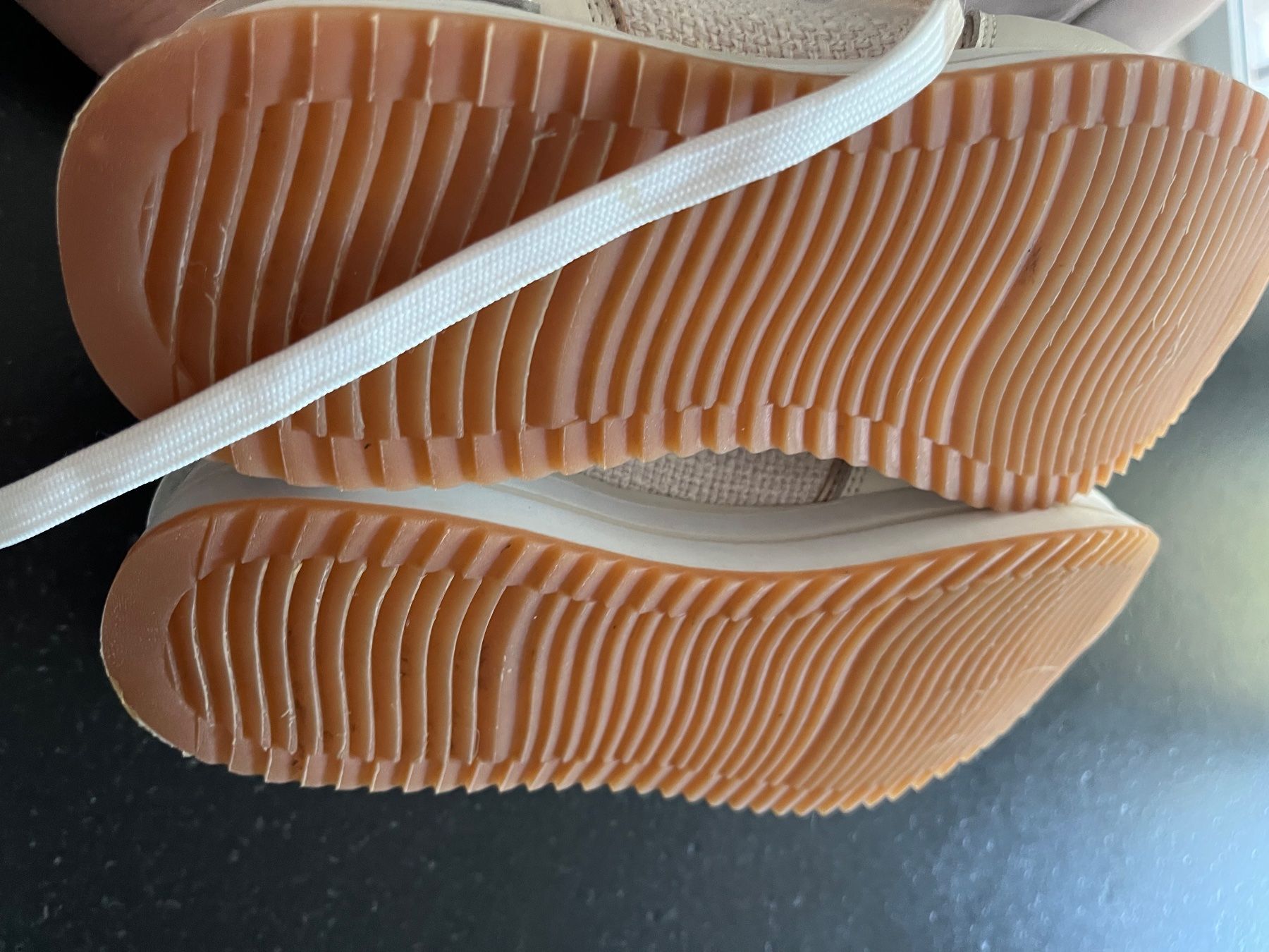 Scarpe da donna: Basket Varese – Usato da La Chaux-de-Fonds venduto da lev_zsx6 2