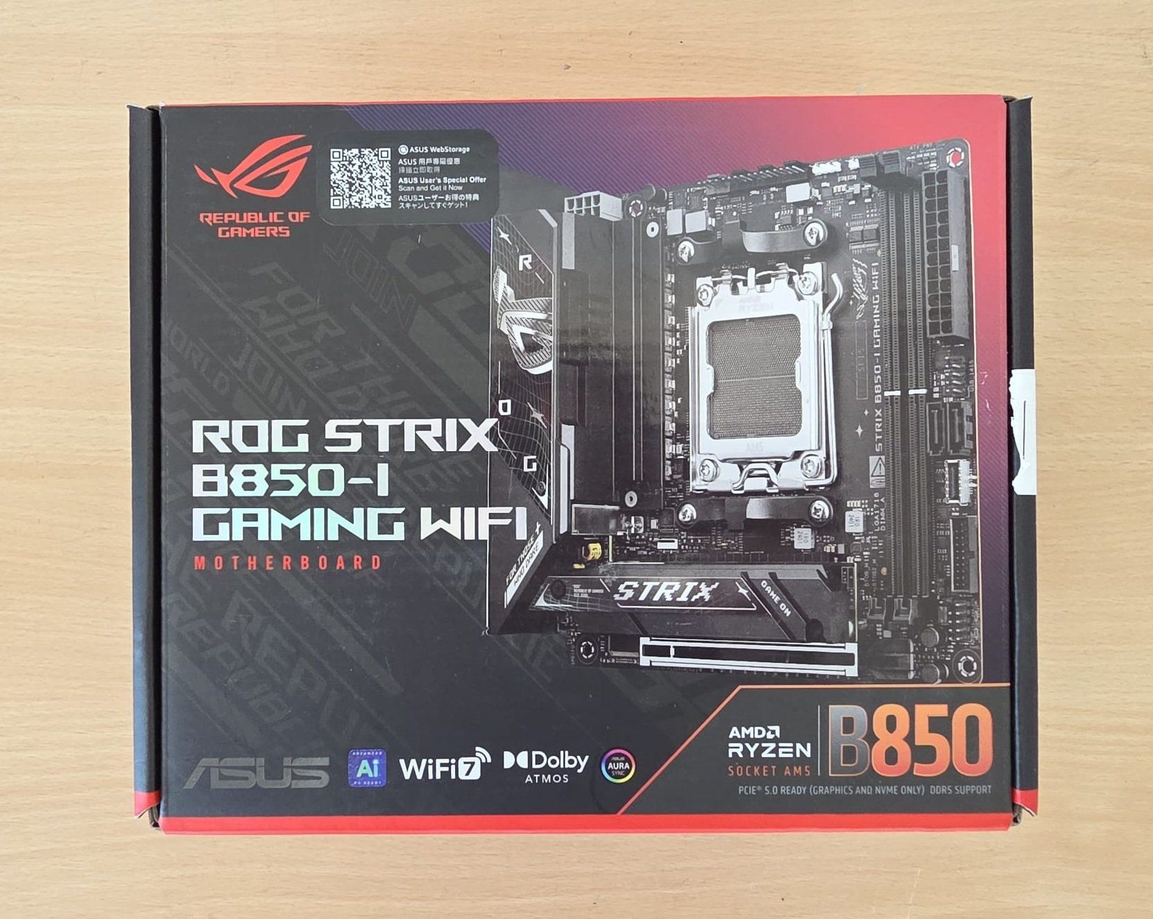 Amd PC: Top Gaming PC – Usato da Kriens venduto da Pcfan 3