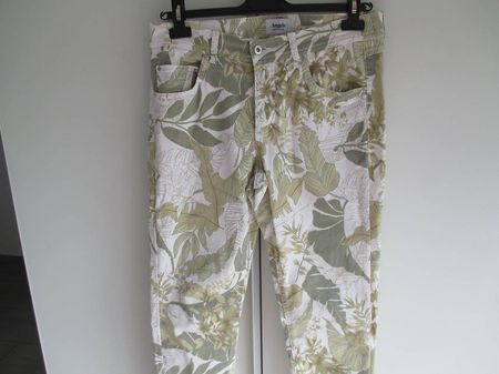 Hose von Angels, Modell Ornella, Gr. 40 - NEU