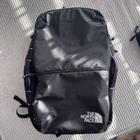 North Face Travel Pack 35L
