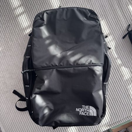North Face Travel Pack 35L