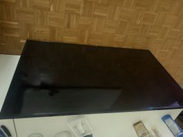 Samsung 55” 4K Ultra HD Smart TV 