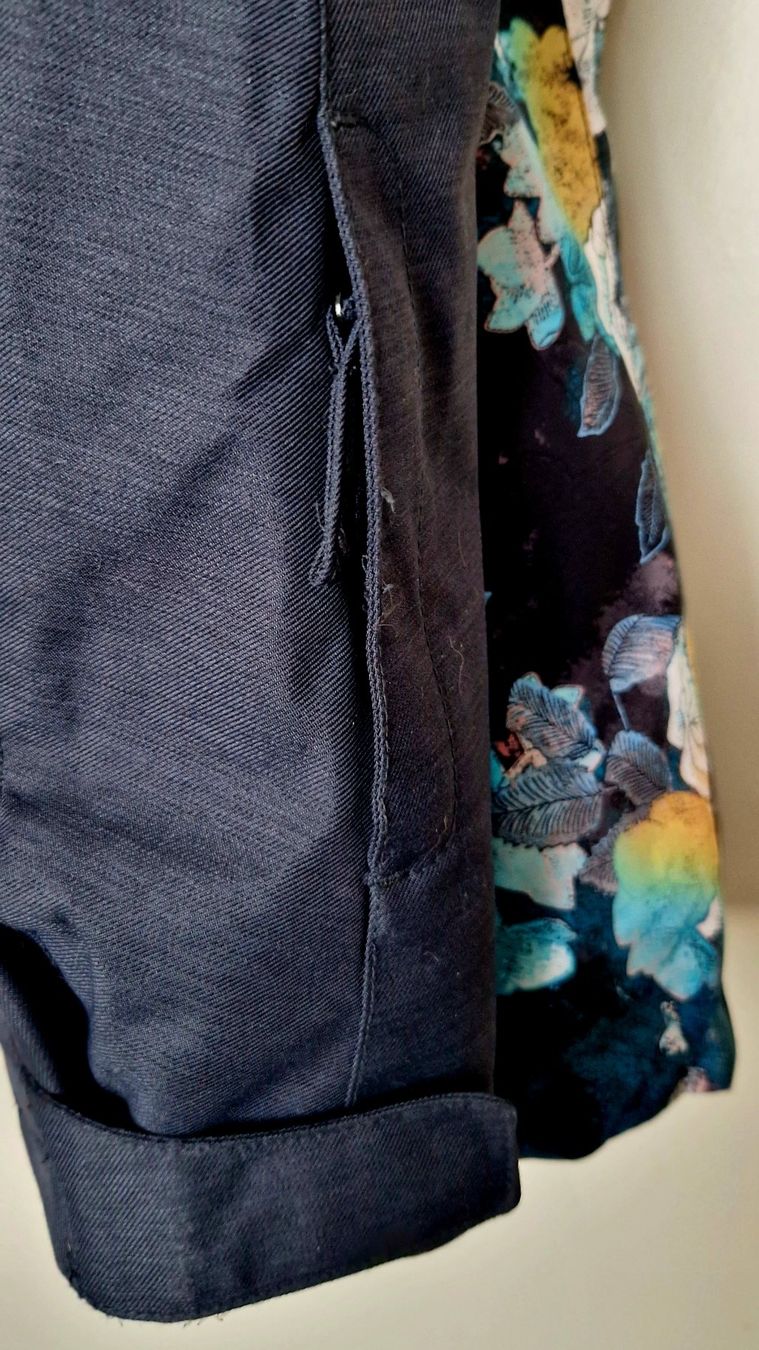 Giacche: Veste Roxy Jetty 3-in-1, taille S – Nuovo (secondo la descrizione) da Fribourg venduto da kimlan 6