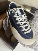 VILLAGE PM - 1.30PM - 9/42.5 - brand new