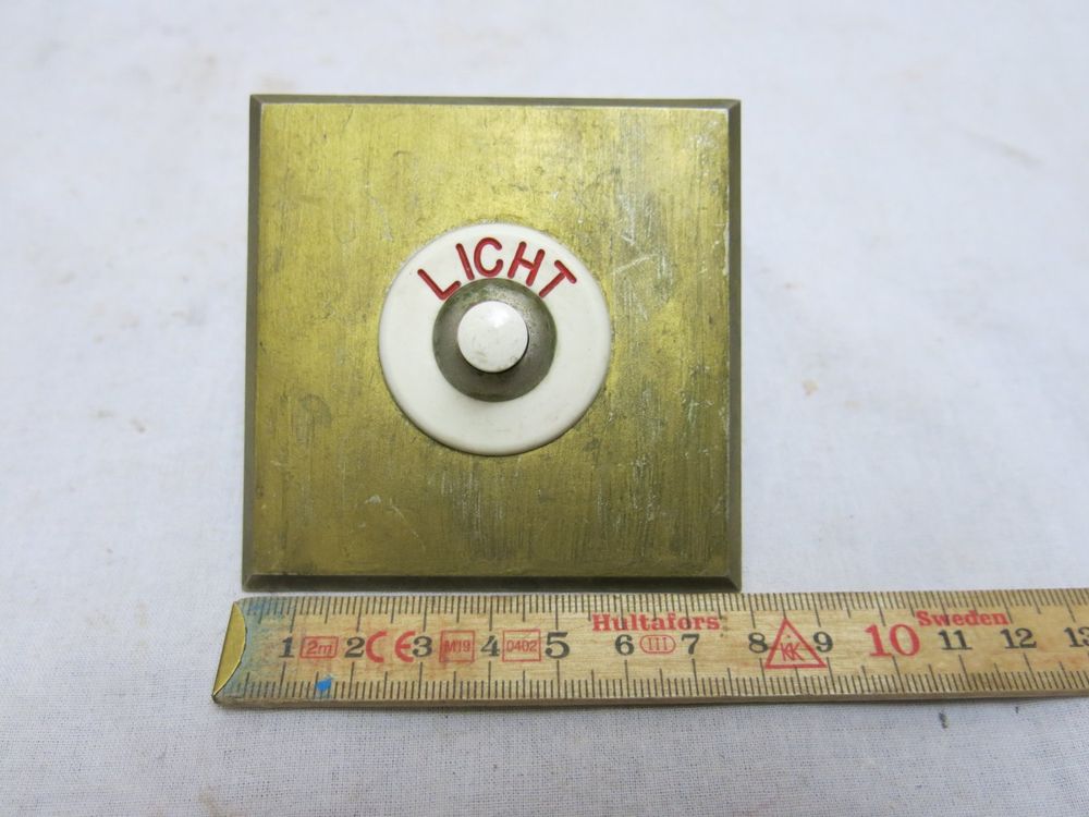 RETRO 50ER KÜCHENGERÄTE MUSTER LICHTSCHALTER AUSLASS WANDPLATTEN