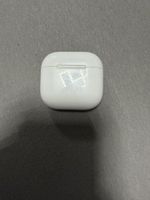 Airpods 4