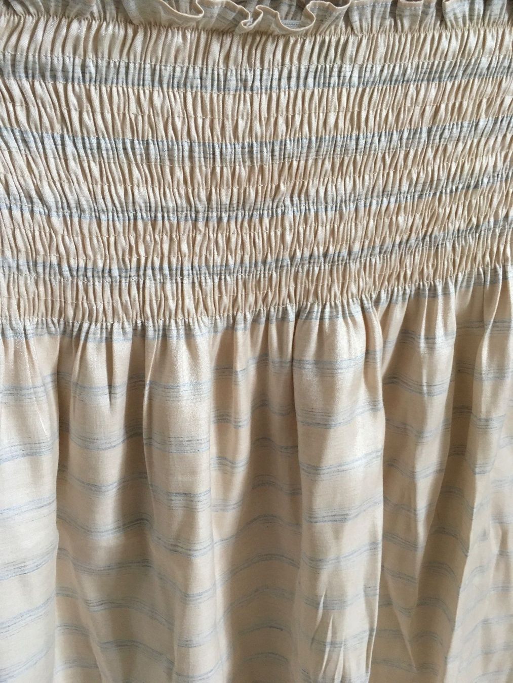 Other Stories Vestiti: Kleid von & other Stories Gr.36 – Nuovo (secondo la descrizione) da Frenkendorf venduto da klourenco 1