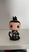 Funko Pop von Shikamaru Nara - Naruto