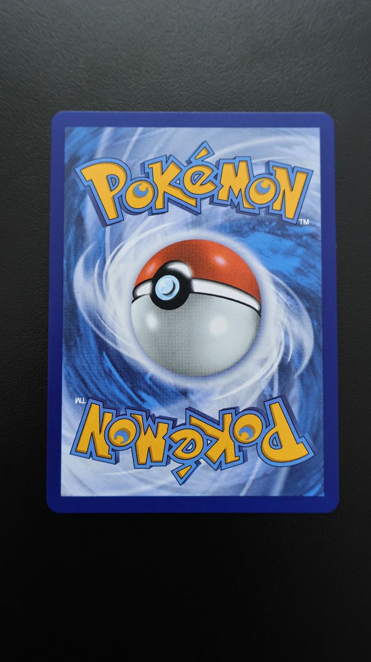 Pokémon Carte collezionabili: Pokémon Tauros #96 Mint Condition – Nuovo e nell'imballaggio originale da Obfelden venduto da vivialexandra 1