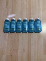 Garnier Hautklar Tages-Gesichtswasser 200ml 6er Pack neu