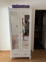 Armoire enfant