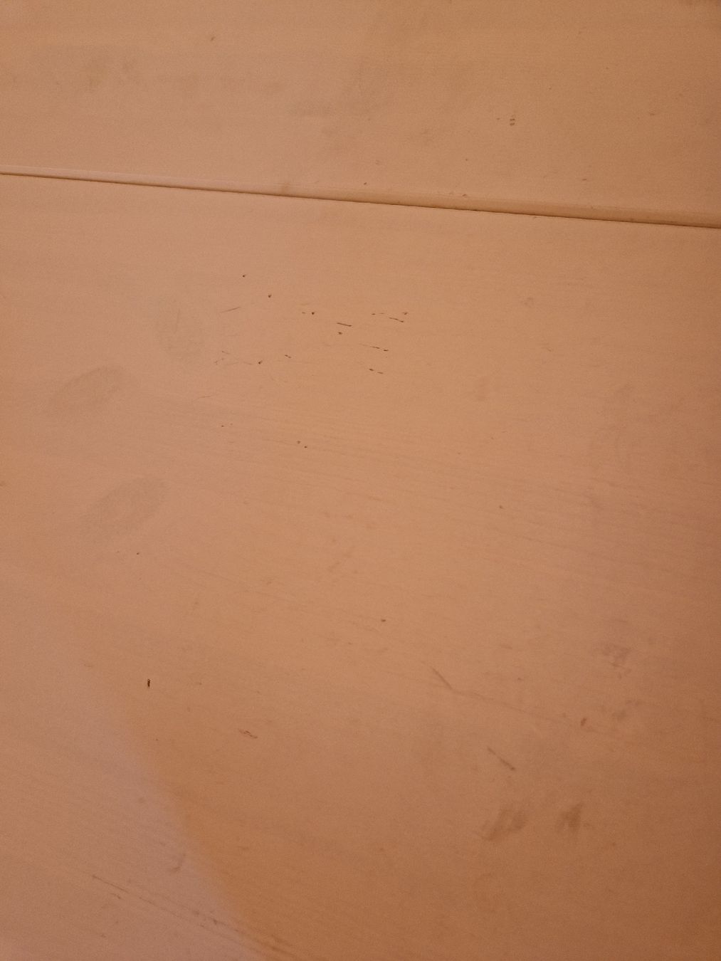 Ikea Fasciatoi & Accessori: IKEA Sundvik Wickeltisch – Usato da Basel venduto da ann_c5r7 1