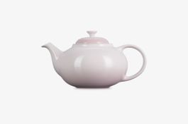 Le Creuset Teekanne