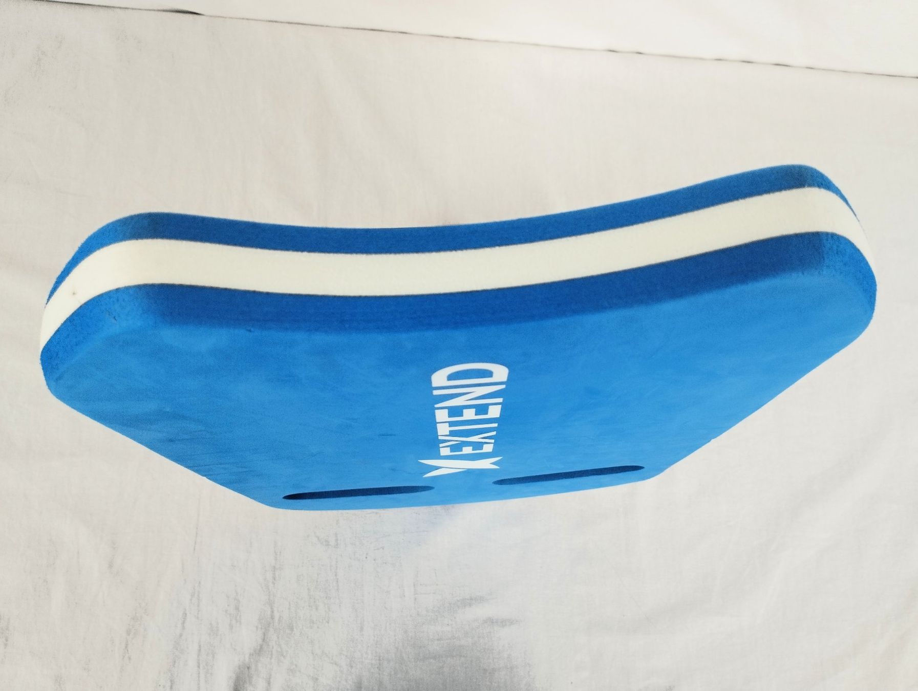 Planches de surf: EXTEND Schwimmbrett – D'occasion à Schübelbach par Restwert_Schubelbach 7