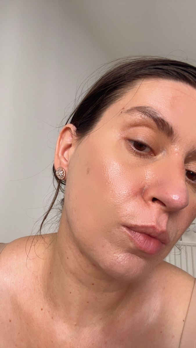 Boucles d'oreille: Orecchini donna placcato oro  – D'occasion à Lugano par yul_fhg2 1