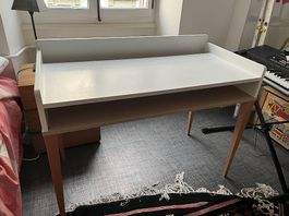 Bureau enfant bon état