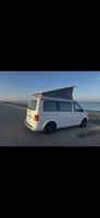 VW California T5 mit Original Küche guter Zustand