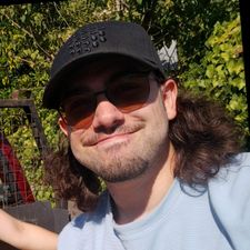 Profile image of Rekken