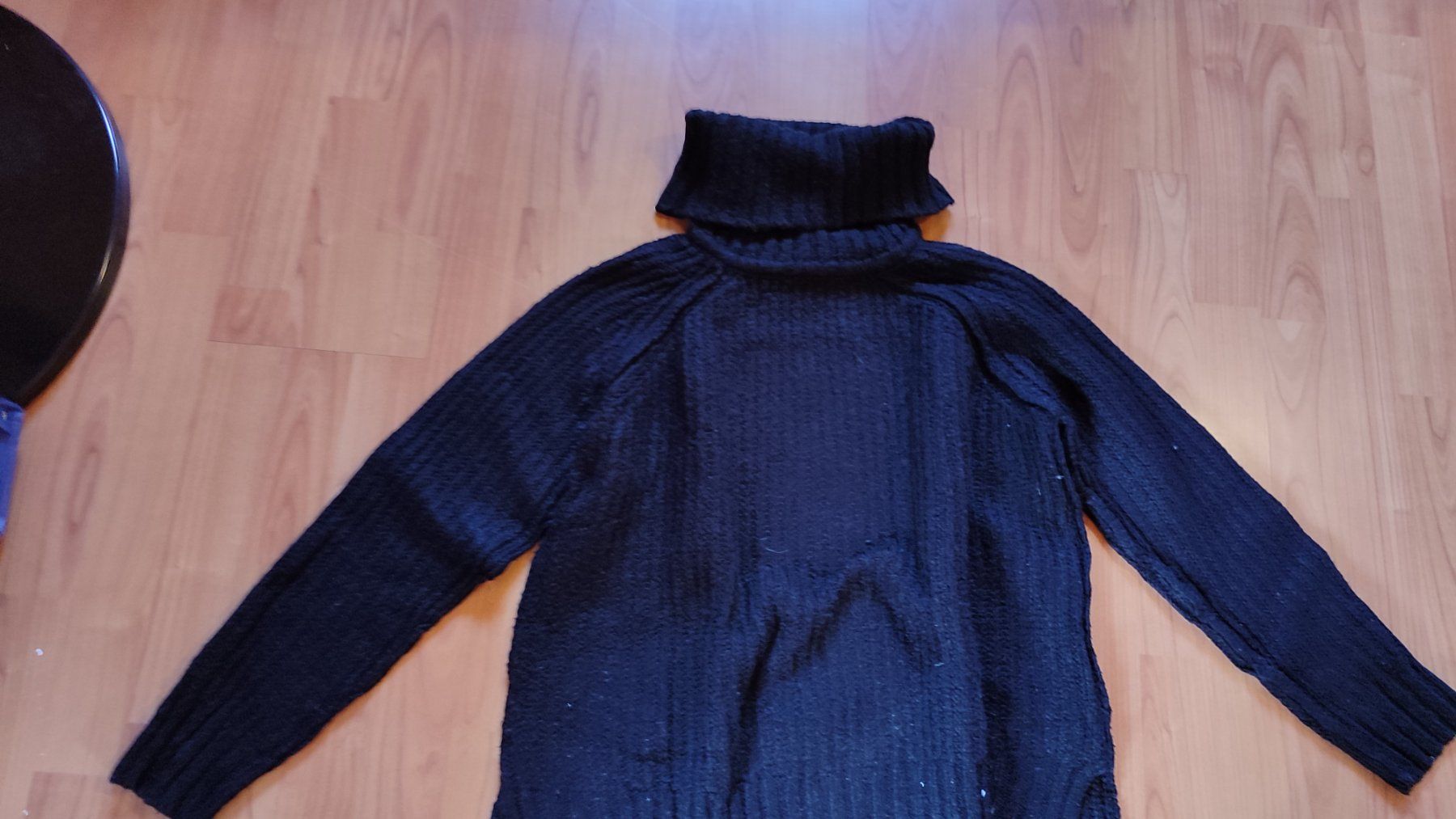 H&M Maglioni & Felpe: Pullover, Gr.S-M, Set: 8 Stk. – Nuovo (secondo la descrizione) da Brüttisellen venduto da nic_xm7s
