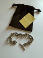 Armband von Michael Kors