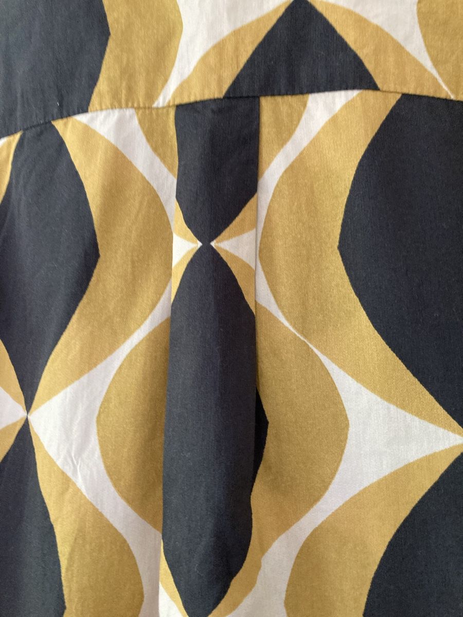 Camicette: Bluse von Alpha Studio 40 – Usato da Schaffhausen venduto da christamawe 5