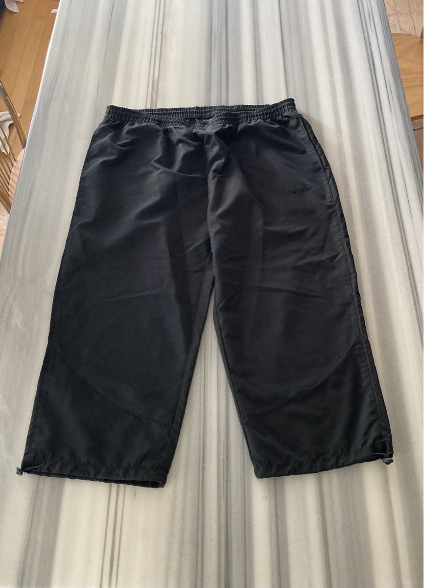 Hosen: 7/8 Hose,Extend, Gr.XL – Gebraucht aus Morschach von leonie87