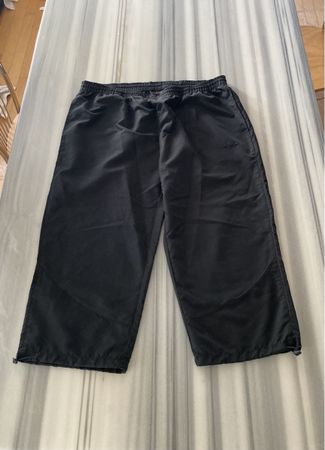 7/8 Hose,Extend, Gr.XL