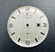 YASMA - CADRAN 34 mm