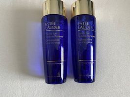 2x Estée Lauder Makeup Remover 100ml