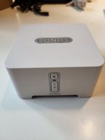 sonos ZonePlayer ZP90
