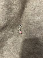 Thomas Sabo Charm High heel