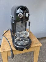 Nespresso Maestria / Rarität