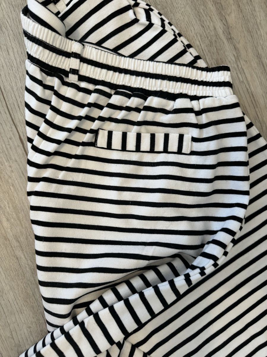 Pantaloni: Pantalon impérial  – Nuovo (secondo la descrizione) da Blonay venduto da Celuna 2