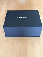 Chanel Luxus-Geschenkbox