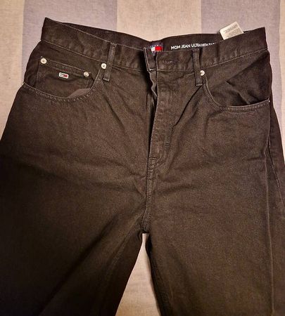 Tommy Hilfiger 31/30Gr.