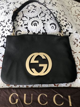 Gucci Tasche