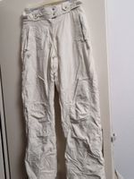 Skihose,  Hose Degre, Gr. 40/42