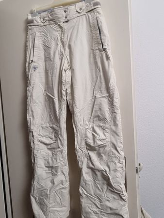 Skihose,  Hose Degre, Gr. 40/42