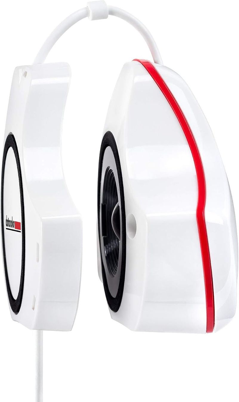 Tutti gli attrezzi: DATACOLOR SPYDER X PRO NEUWARE – Nuovo e nell'imballaggio originale da Wildegg venduto da Swiss.Fair 3